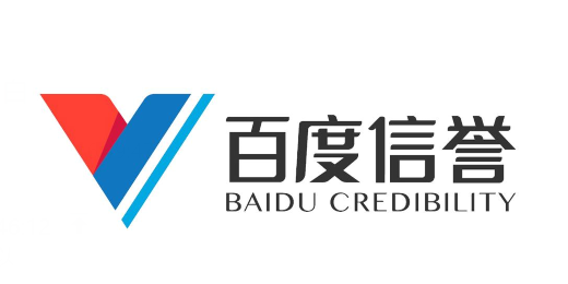 日本又色又爽又黄又高潮|钟薛高子公司被申请破产清算